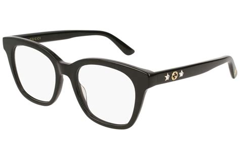 gucci gg0349o|GG0349O.